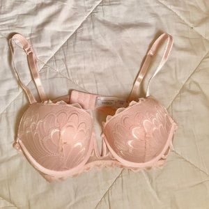 Flirty bra💓